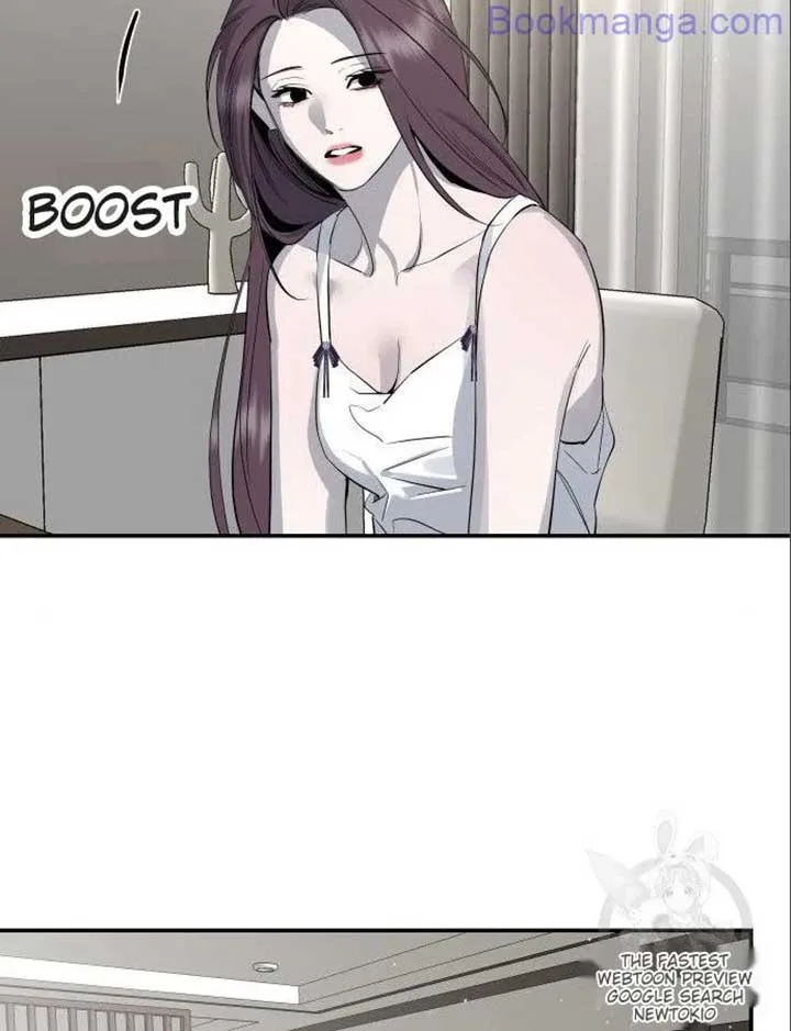 Extroversion of an Immortal Chapter 66 page 16