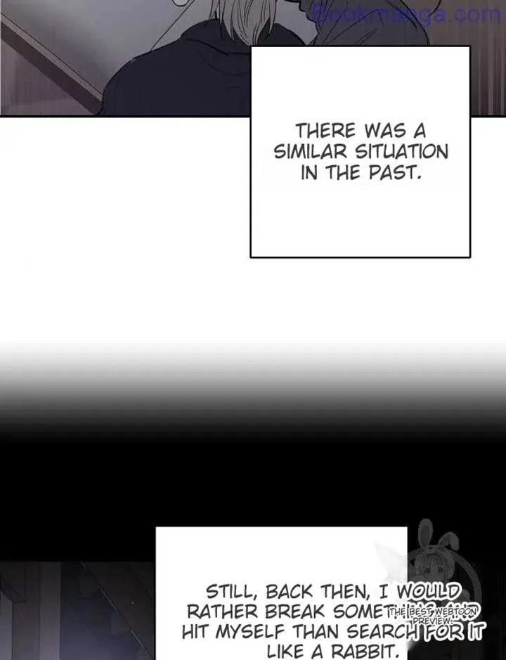 Extroversion of an Immortal Chapter 65 page 48