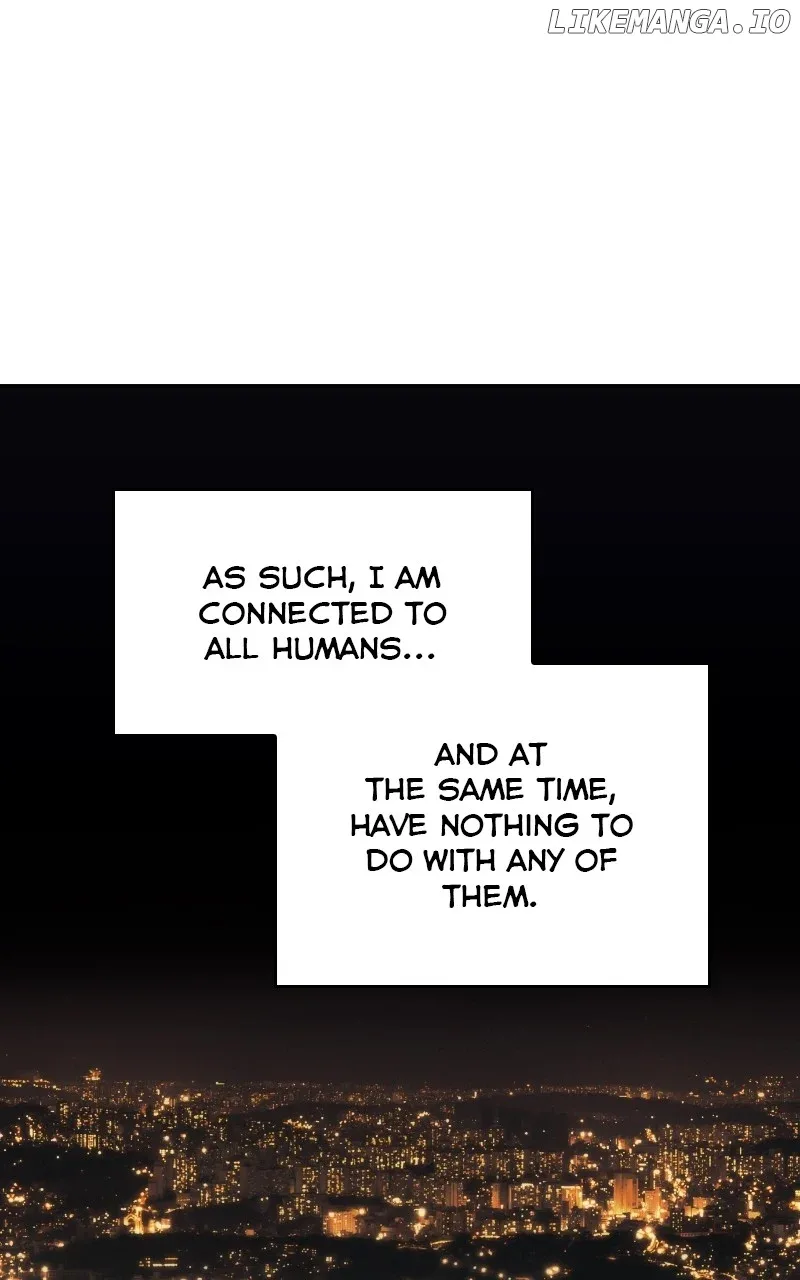 Extroversion of an Immortal Chapter 64 page 26
