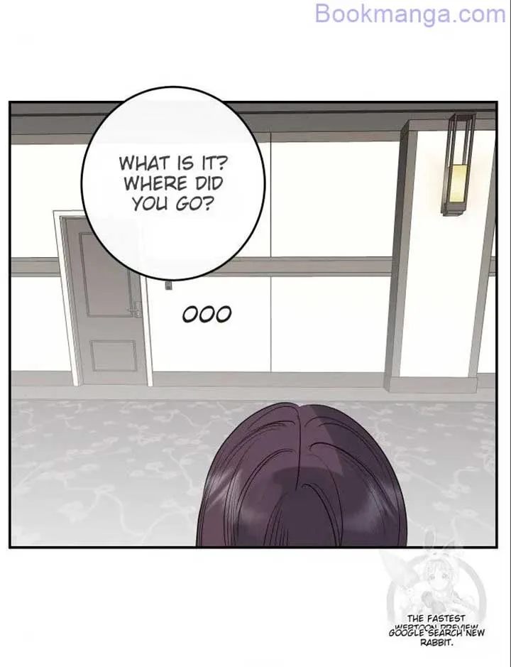 Extroversion of an Immortal Chapter 66 page 24