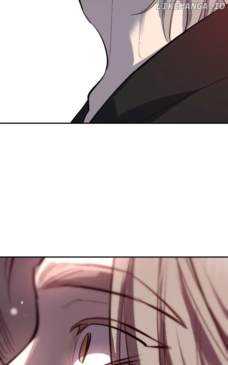 Extroversion of an Immortal Chapter 64 page 66