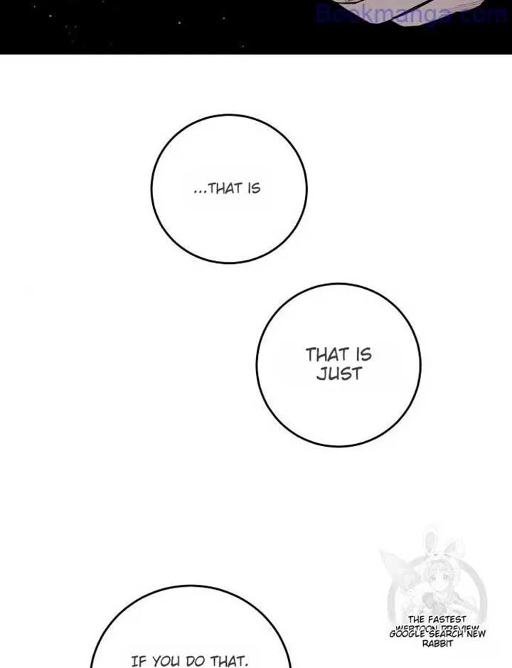Extroversion of an Immortal Chapter 65 page 120