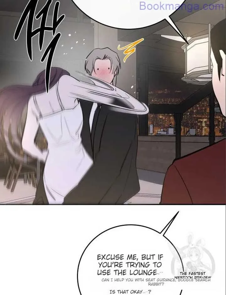 Extroversion of an Immortal Chapter 66 page 84
