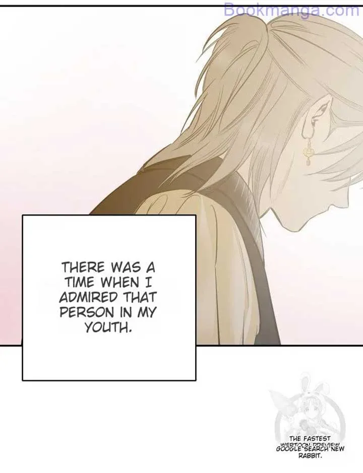 Extroversion of an Immortal Chapter 65 page 127