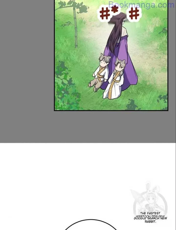 Extroversion of an Immortal Chapter 66 page 40