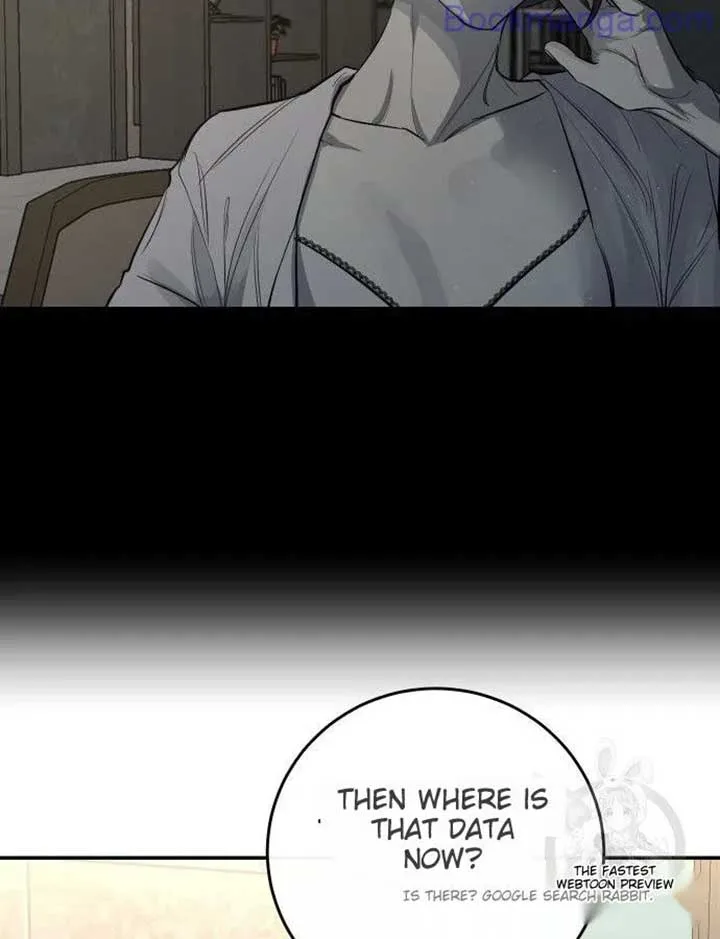 Extroversion of an Immortal Chapter 65 page 101