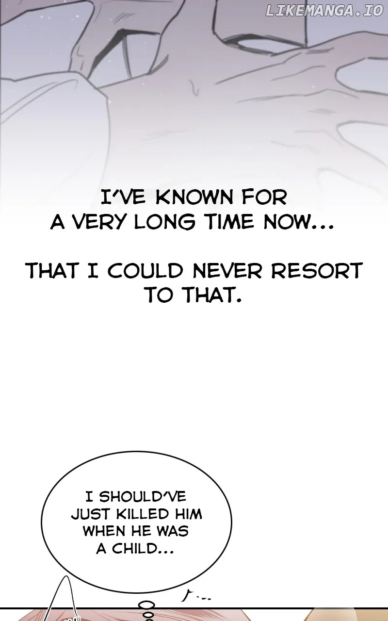 Extroversion of an Immortal Chapter 64 page 105