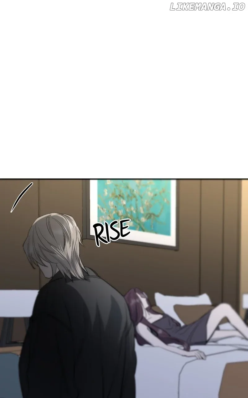 Extroversion of an Immortal Chapter 64 page 82