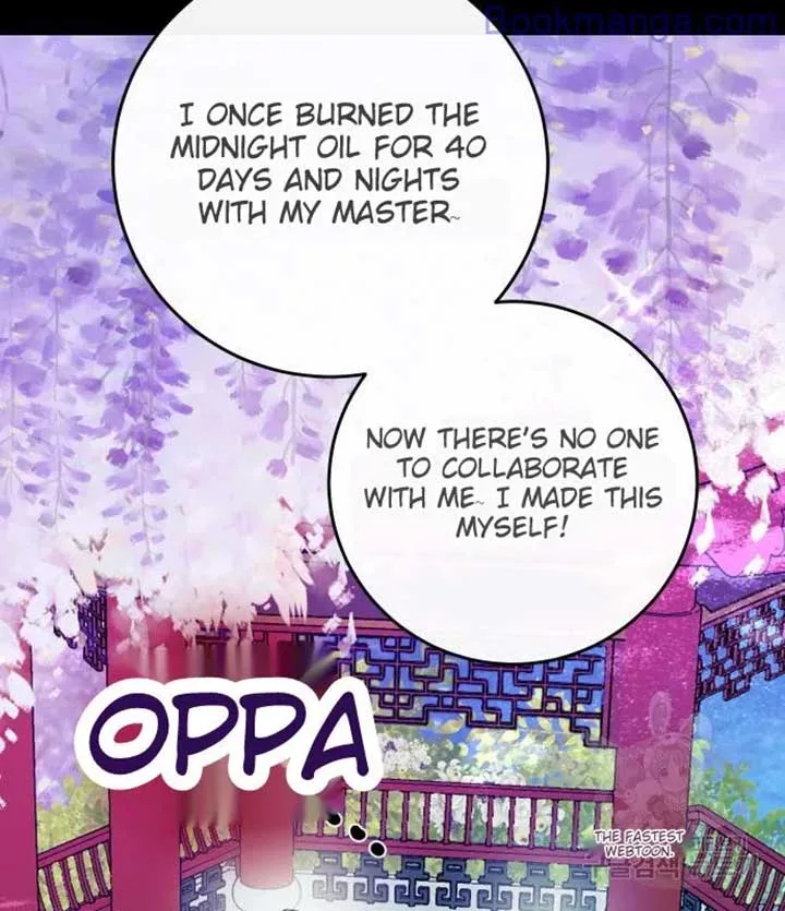 Extroversion of an Immortal Chapter 67 page 18