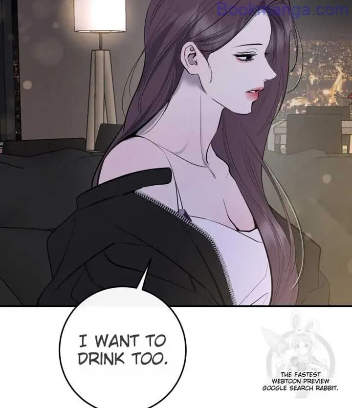 Extroversion of an Immortal Chapter 67 page 28
