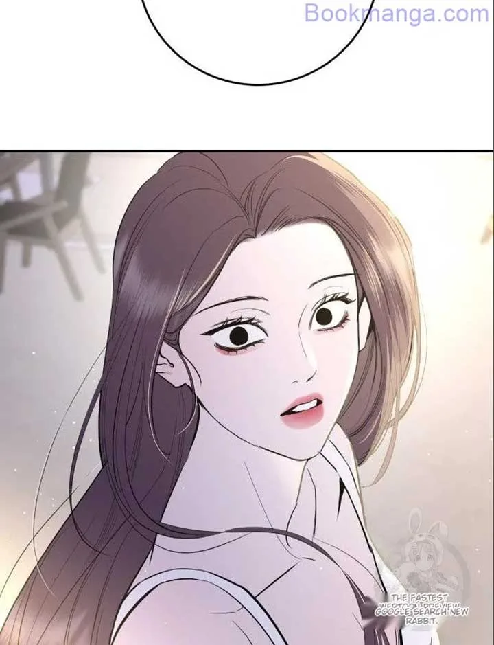 Extroversion of an Immortal Chapter 66 page 64
