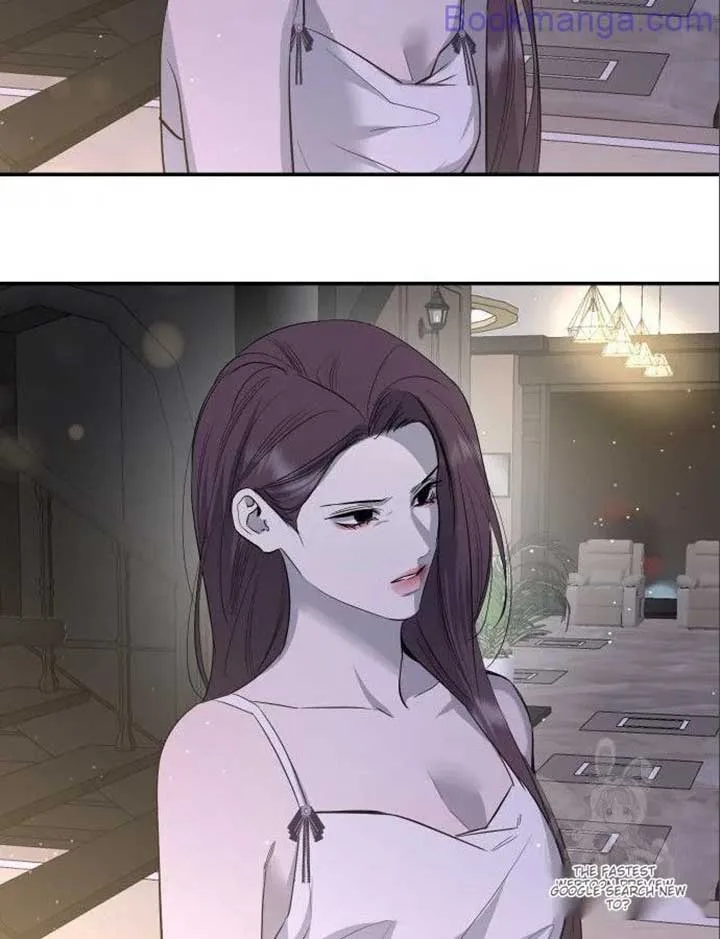 Extroversion of an Immortal Chapter 66 page 51