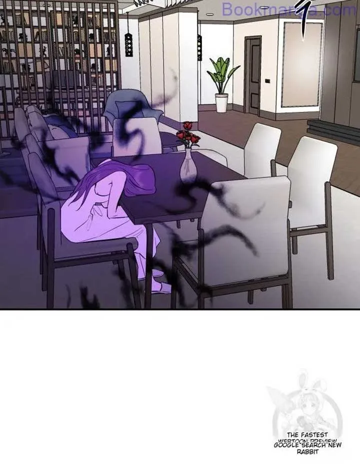Extroversion of an Immortal Chapter 65 page 89