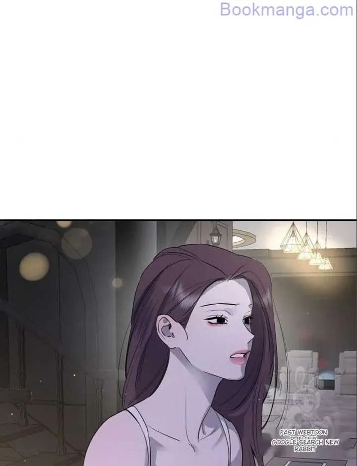 Extroversion of an Immortal Chapter 66 page 50