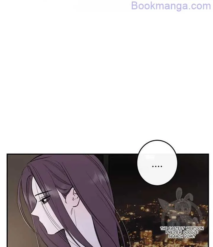 Extroversion of an Immortal Chapter 67 page 52