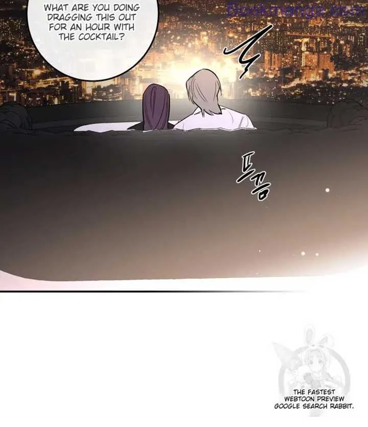 Extroversion of an Immortal Chapter 67 page 32