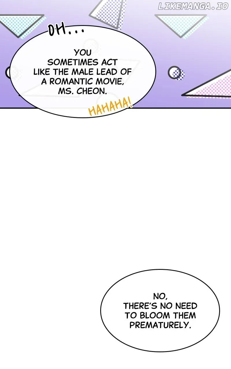 Extroversion of an Immortal Chapter 61 page 82