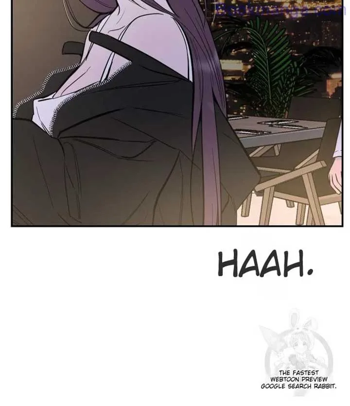 Extroversion of an Immortal Chapter 67 page 53