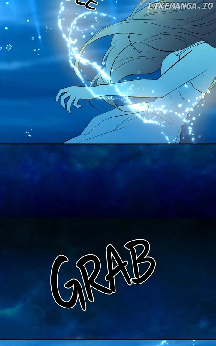 Extroversion of an Immortal Chapter 63 page 72
