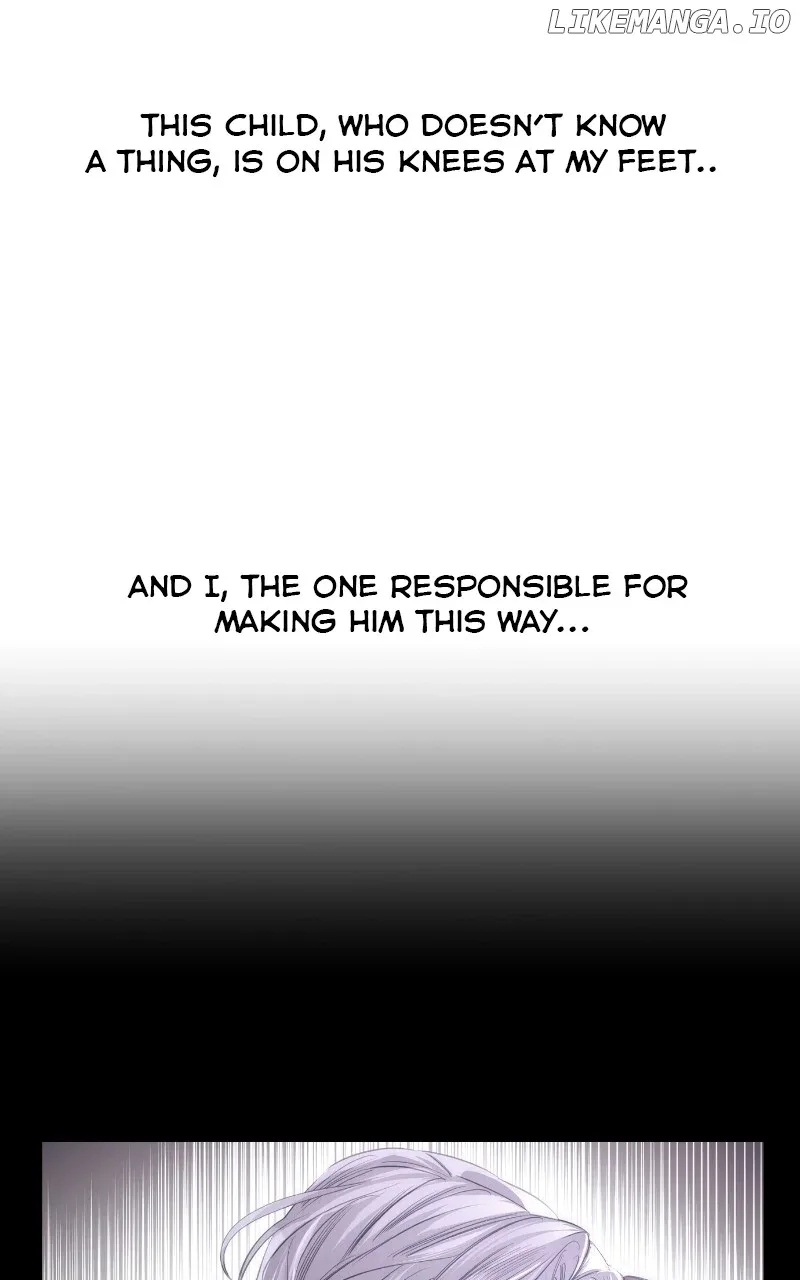 Extroversion of an Immortal Chapter 64 page 101