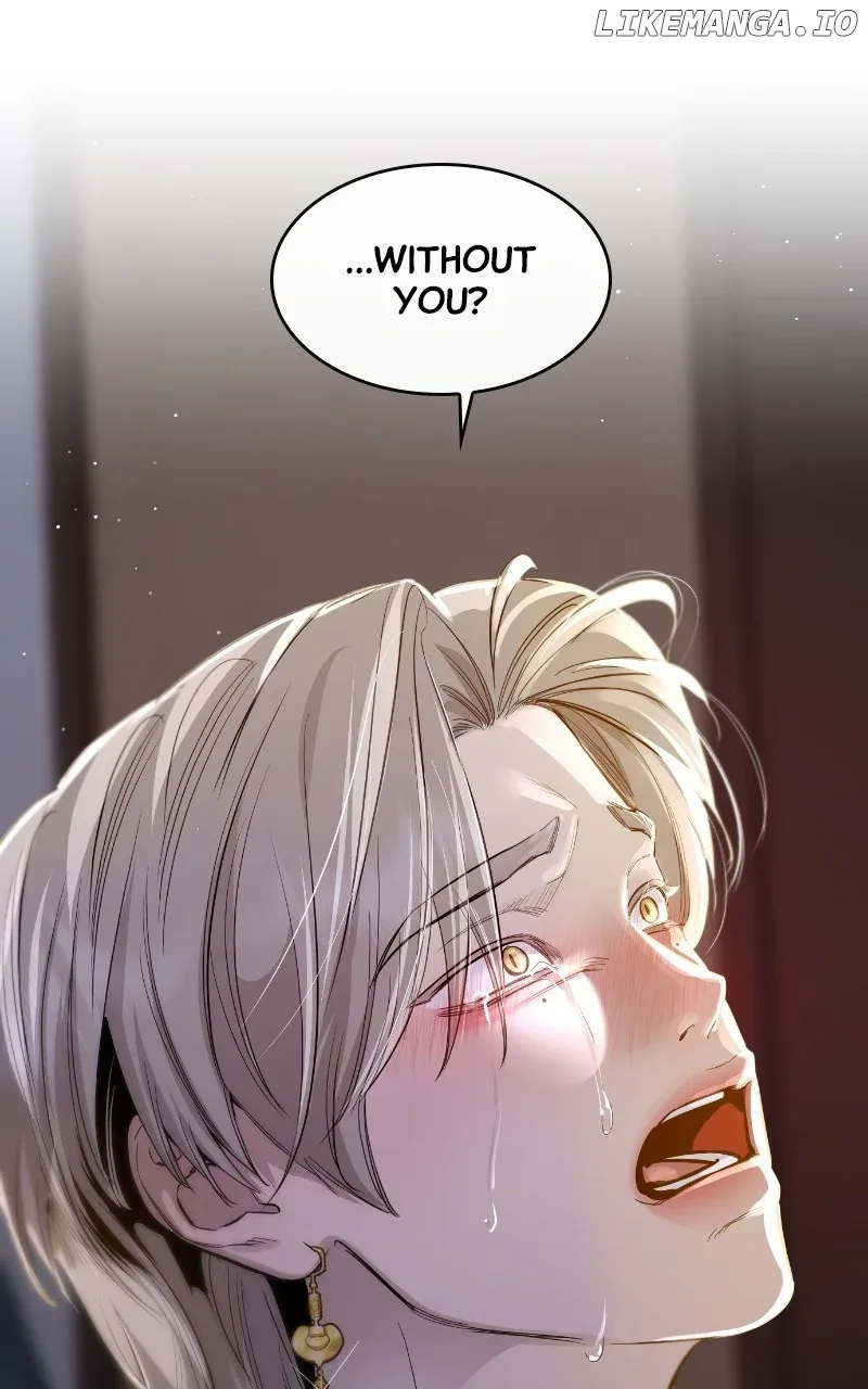 Extroversion of an Immortal Chapter 64 page 92