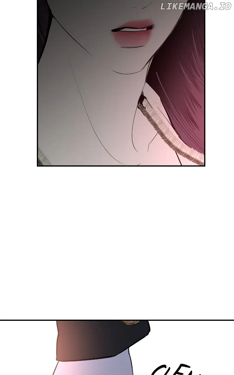 Extroversion of an Immortal Chapter 61 page 90