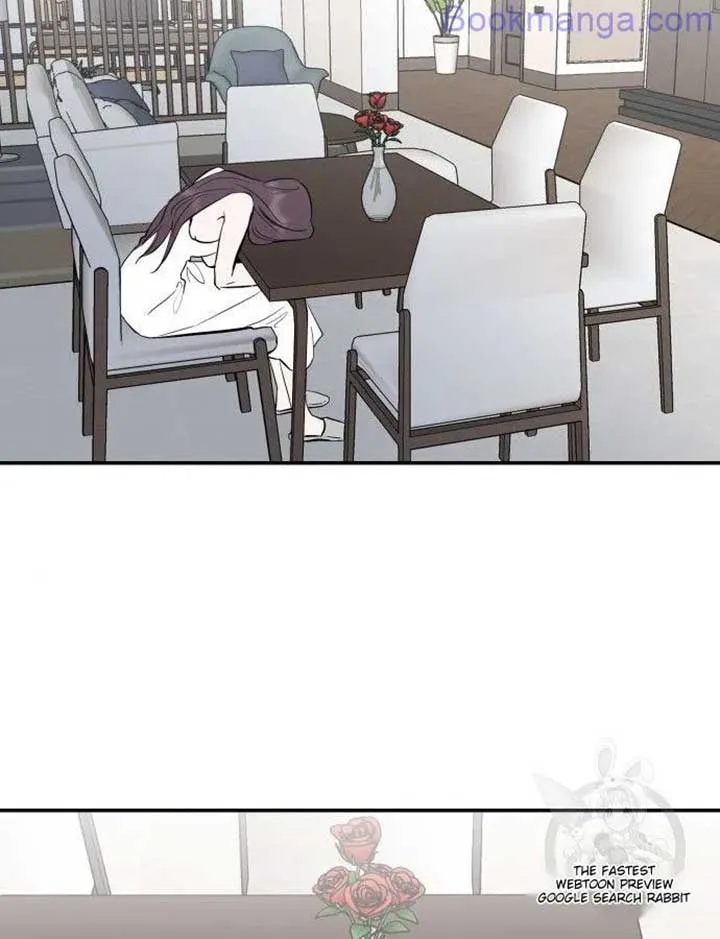 Extroversion of an Immortal Chapter 65 page 141