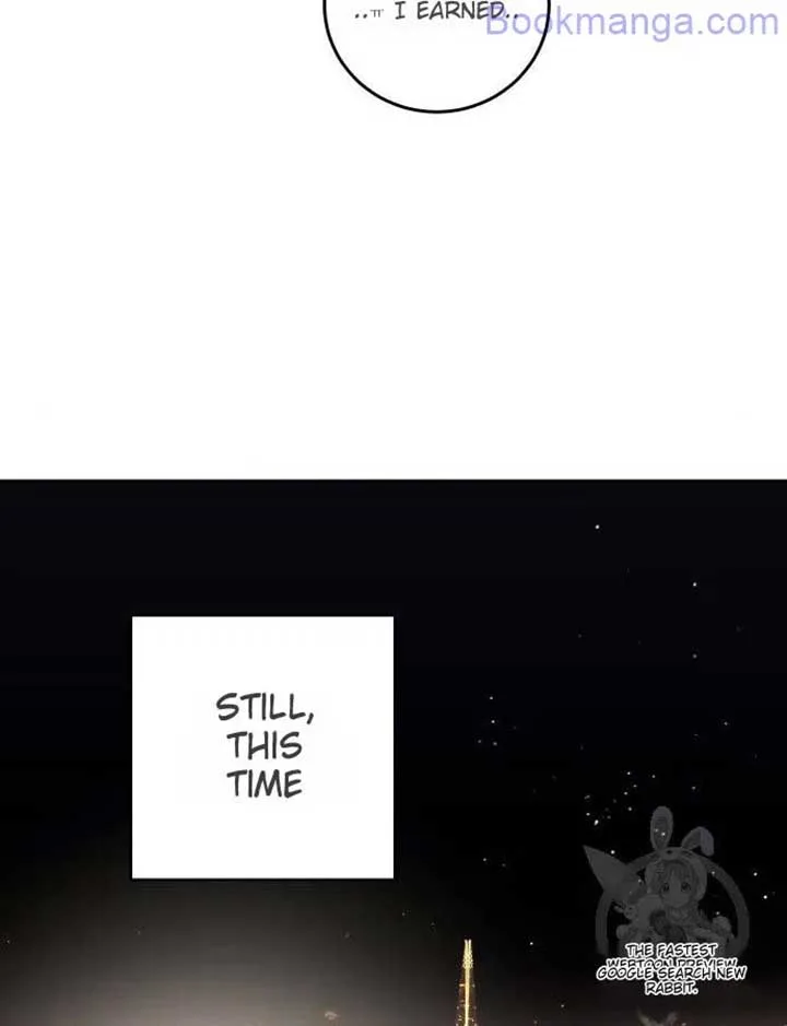 Extroversion of an Immortal Chapter 65 page 83