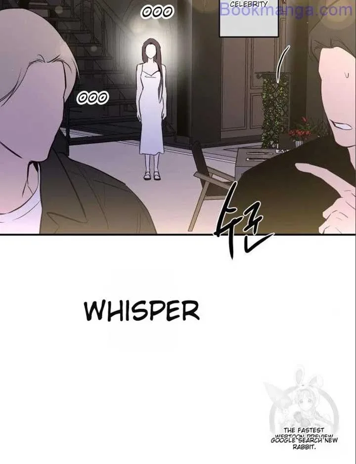 Extroversion of an Immortal Chapter 66 page 53