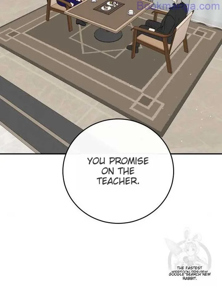 Extroversion of an Immortal Chapter 65 page 114