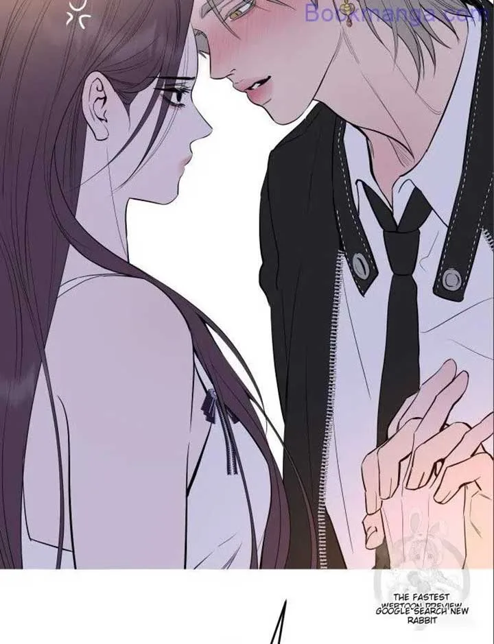 Extroversion of an Immortal Chapter 66 page 89
