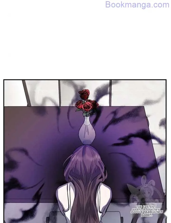 Extroversion of an Immortal Chapter 65 page 86