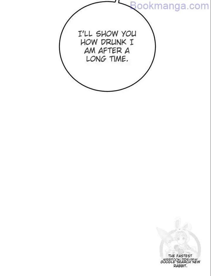 Extroversion of an Immortal Chapter 66 page 90