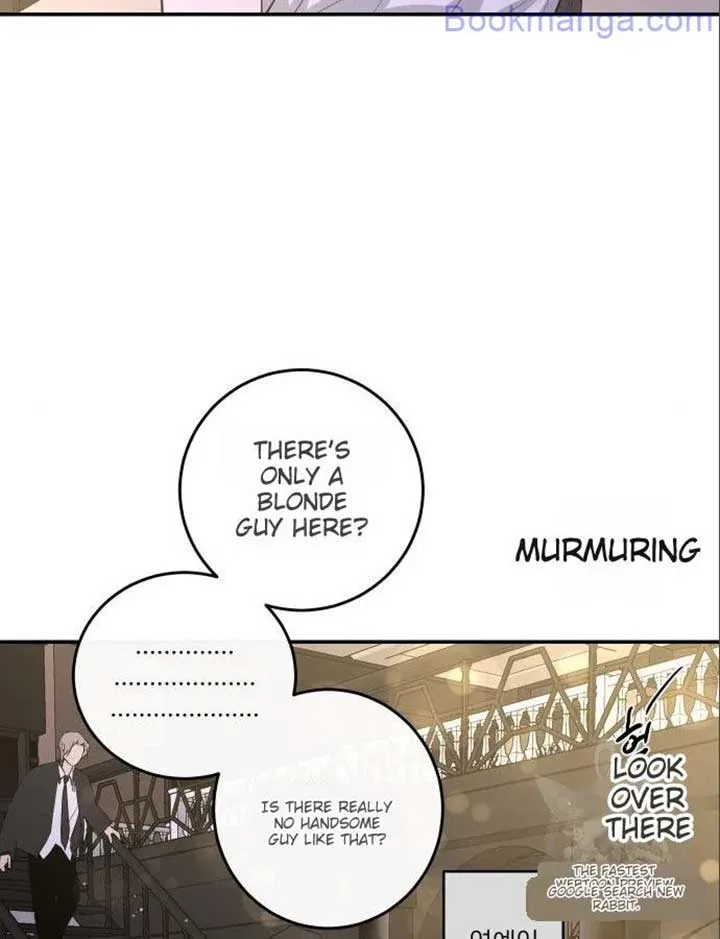 Extroversion of an Immortal Chapter 66 page 52