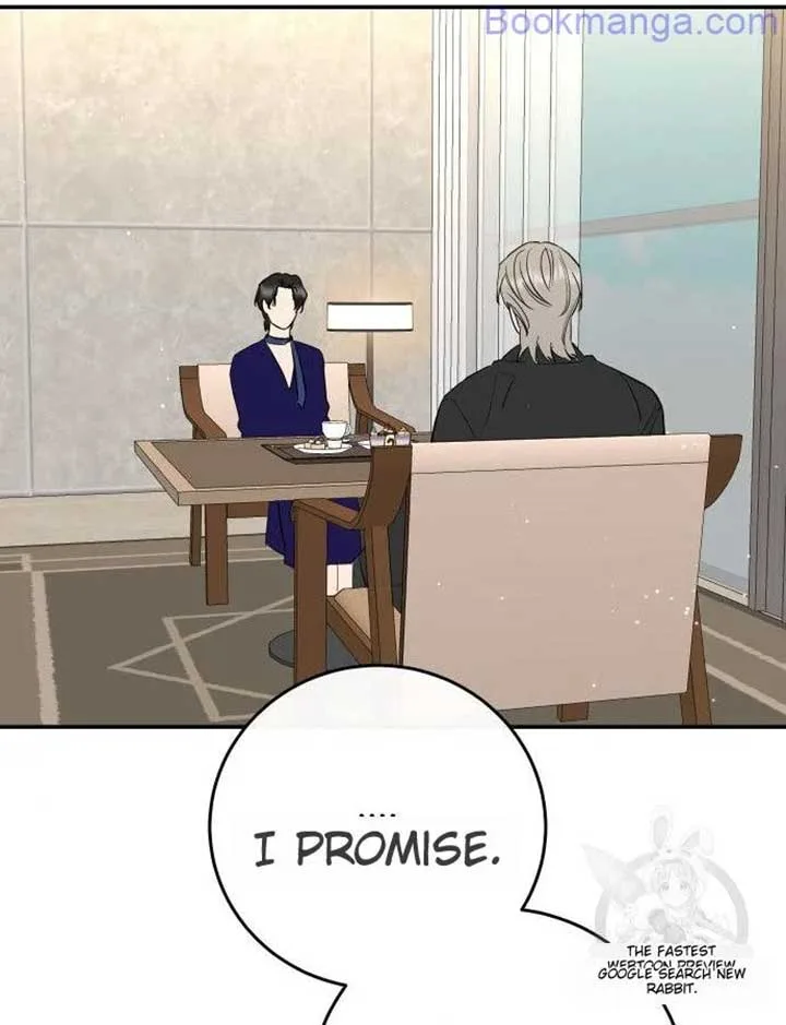 Extroversion of an Immortal Chapter 65 page 134