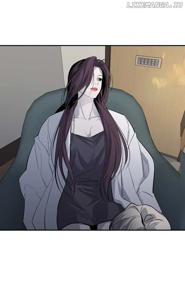 Extroversion of an Immortal Chapter 63 page 88