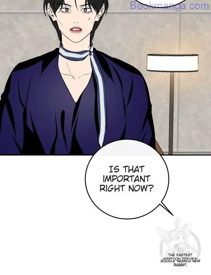 Extroversion of an Immortal Chapter 65 page 92