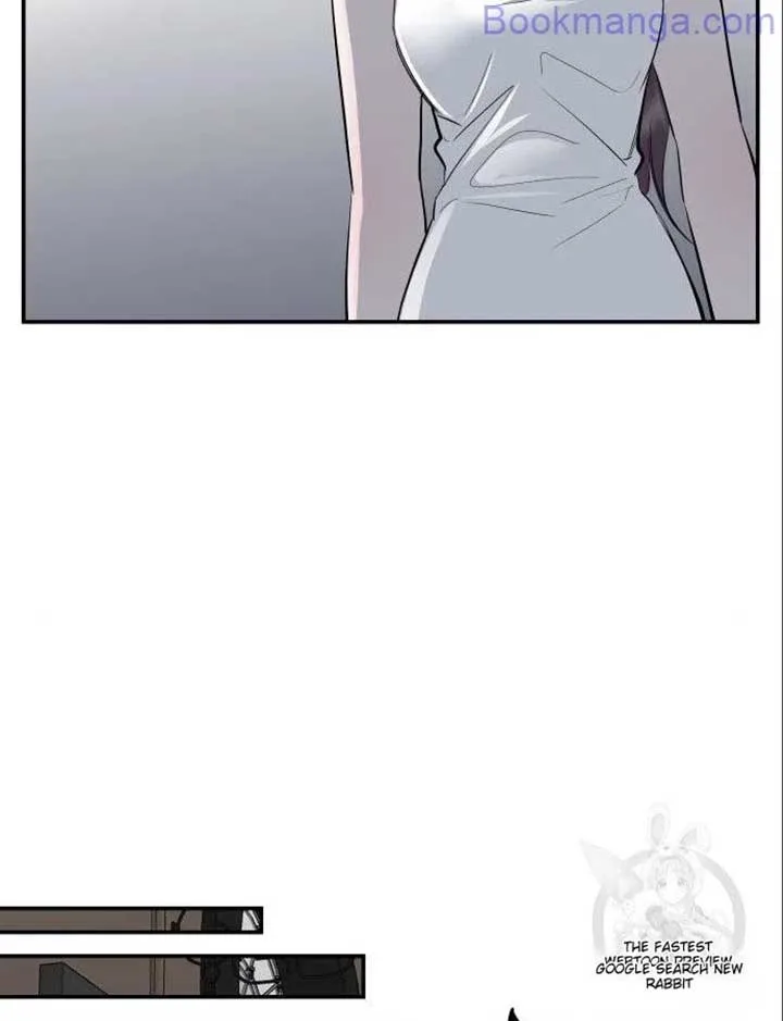 Extroversion of an Immortal Chapter 66 page 43