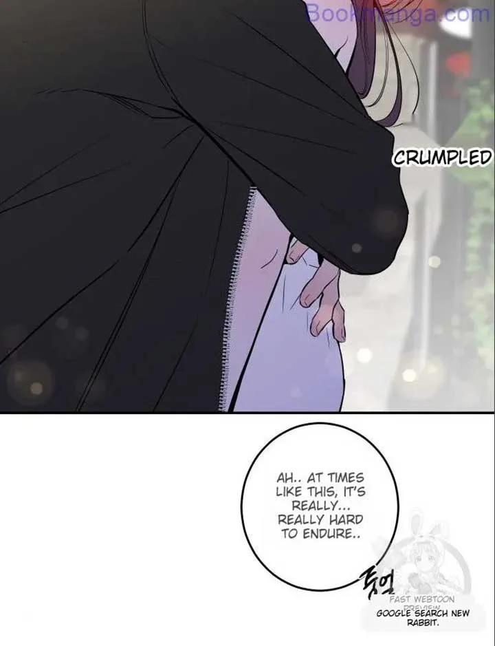 Extroversion of an Immortal Chapter 66 page 79