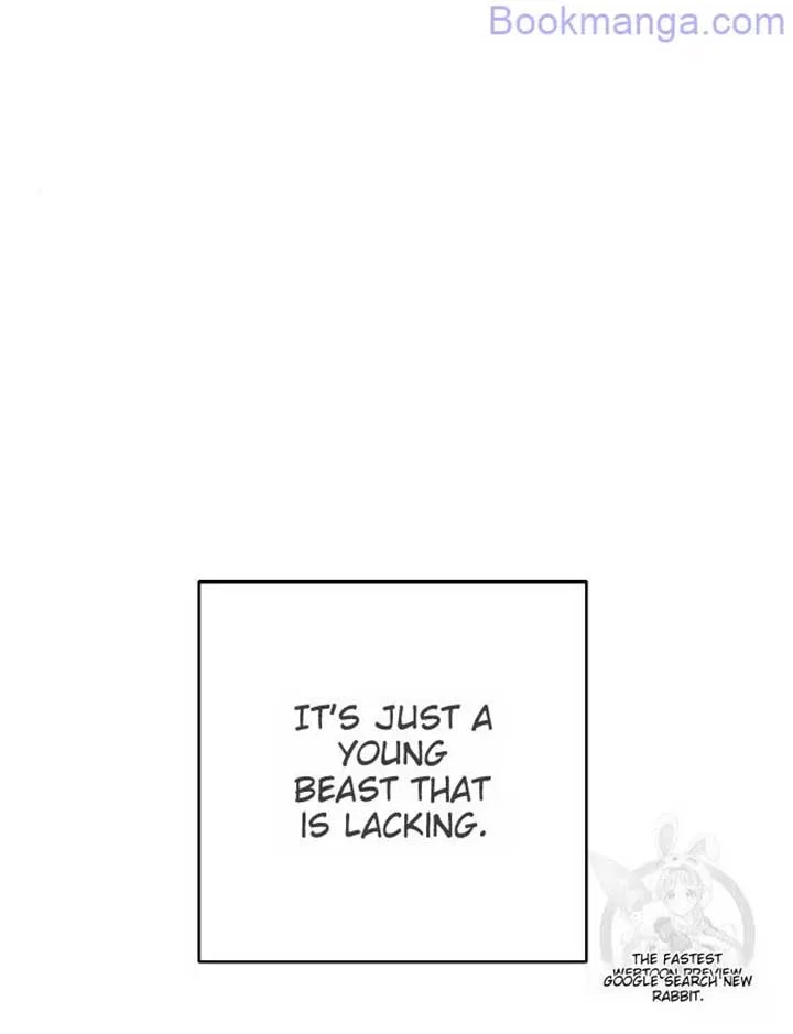 Extroversion of an Immortal Chapter 65 page 133
