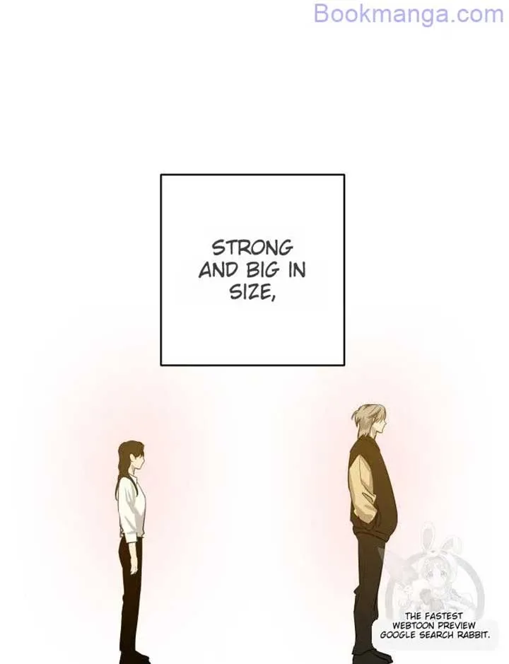 Extroversion of an Immortal Chapter 65 page 125