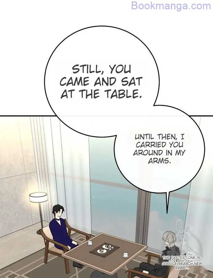 Extroversion of an Immortal Chapter 65 page 93
