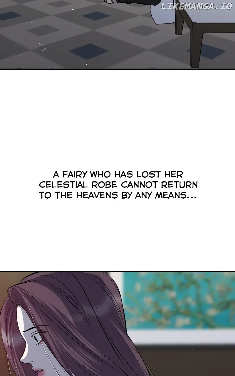 Extroversion of an Immortal Chapter 64 page 96