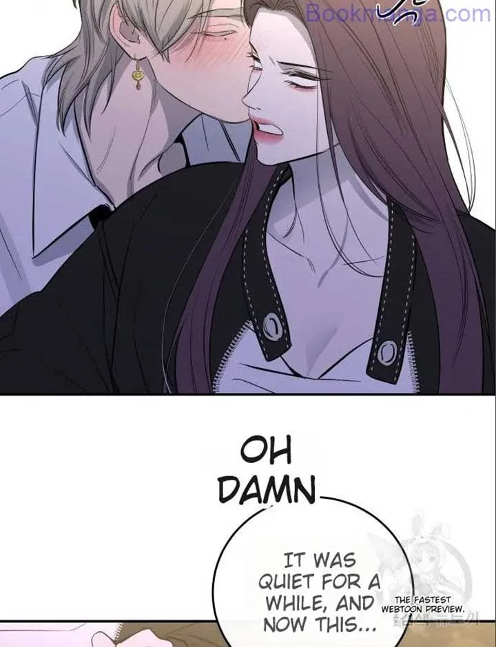 Extroversion of an Immortal Chapter 66 page 108