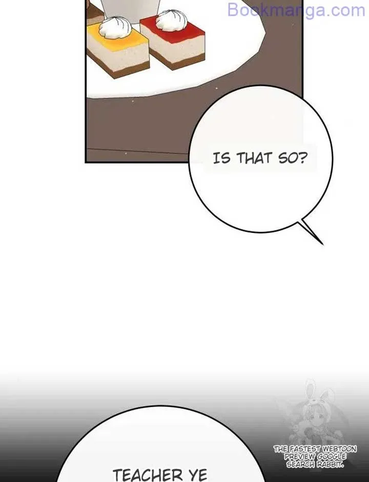 Extroversion of an Immortal Chapter 65 page 97