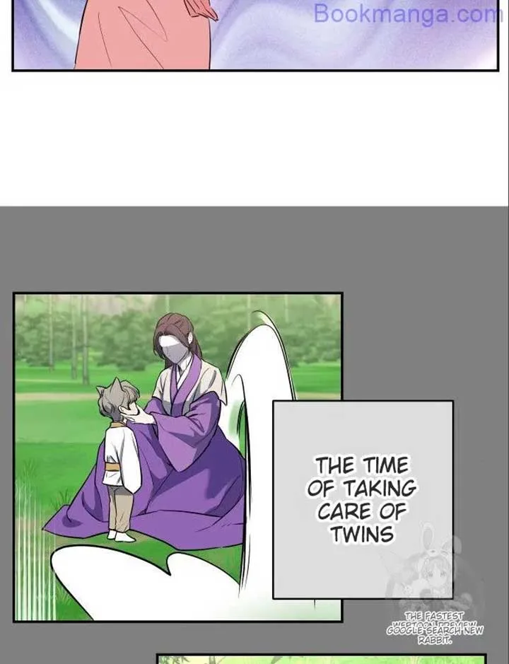 Extroversion of an Immortal Chapter 66 page 39