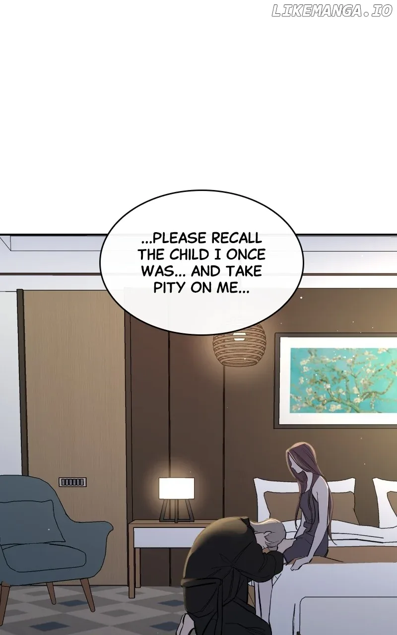 Extroversion of an Immortal Chapter 64 page 95