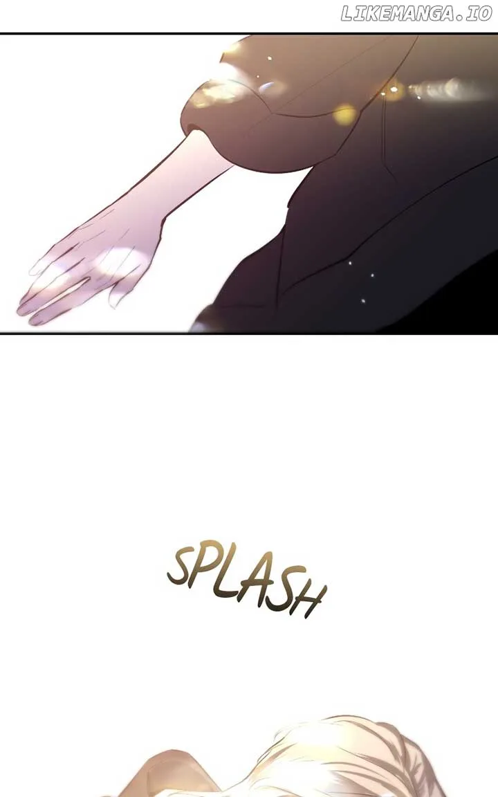 Extroversion of an Immortal Chapter 63 page 84