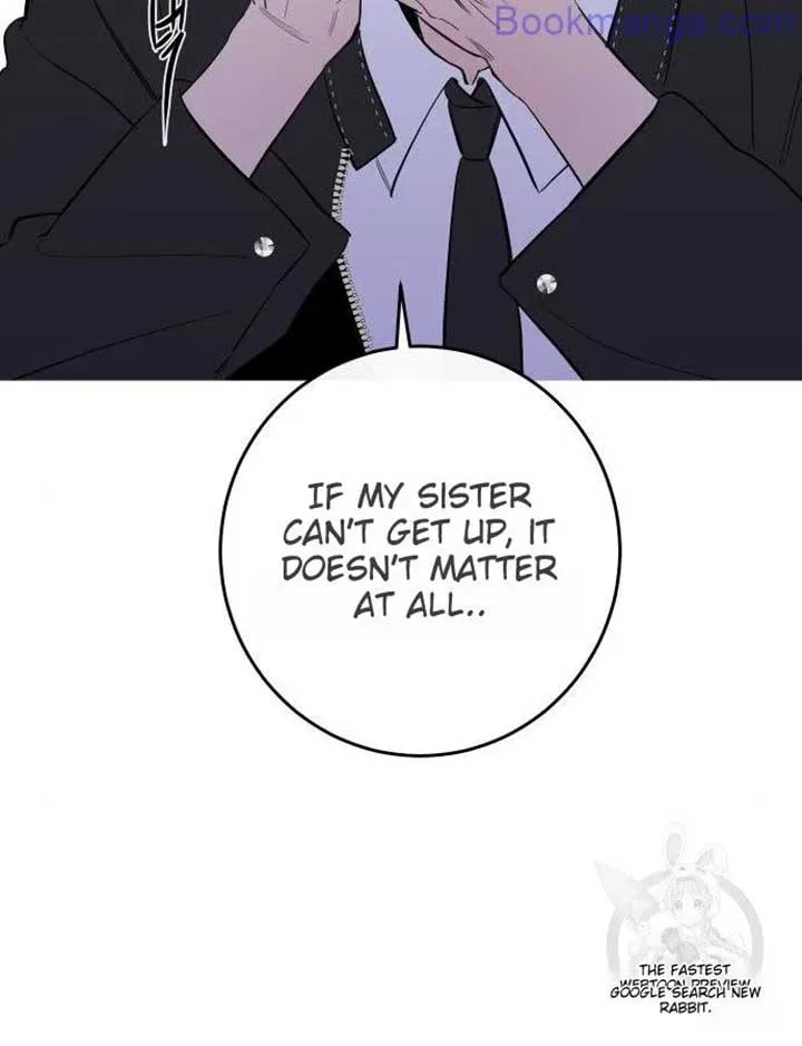 Extroversion of an Immortal Chapter 65 page 106