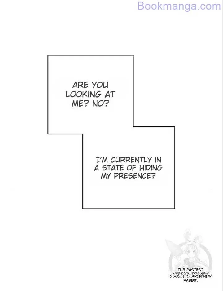 Extroversion of an Immortal Chapter 66 page 58